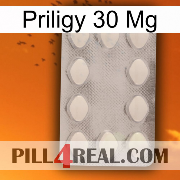 Priligy 30 Mg 16